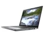 PC PORTABLE DELL LATITUDE 5410 I7 10È GÉN 8GO/256GB NVME SSD (5410-I7-256SSD)