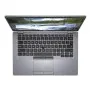 PC PORTABLE DELL LATITUDE 5410 I7 10È GÉN 8GO/256GB NVME SSD (5410-I7-256SSD)