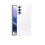 Smartphone SAMSUNG Galaxy S21 5G 8G/256G - BLANC
