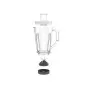 Blender Blendforce Avec Centrifugeuse 600W Moulines -Blanc