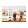 Blender Blendforce Avec Centrifugeuse 600W Moulines -Blanc