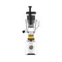 Blender Blendforce Avec Centrifugeuse 600W Moulines -Blanc