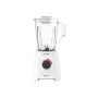 Blender Blendforce Avec Centrifugeuse 600W Moulines -Blanc