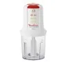 Mini Hachoir 500W Moulinex -Blanc