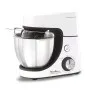 Robot Pétrin Moulinex 1100W -Blanc