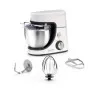 Robot Pétrin Moulinex 1100W -Blanc