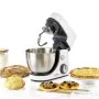Robot Pétrin Moulinex 1100W -Blanc