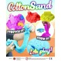 COTTON SAND  - 2