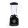 Blender Livoo 400W -Noir