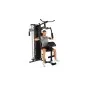 Station de musculation Ferrum TX2 HAMMER (9037)