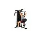 Station de musculation Ferrum TX2 HAMMER (9037)