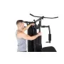 Station de musculation Ferrum TX2 HAMMER (9037)