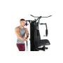 Station de musculation Ferrum TX2 HAMMER (9037)