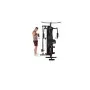 Station de musculation Ferrum TX2 HAMMER (9037)