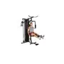 Station de musculation Ferrum TX2 HAMMER (9037)