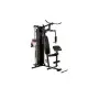 Station de musculation Ferrum TX2 HAMMER (9037)