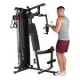 Station de musculation Ferrum TX2 HAMMER (9037)