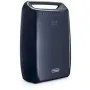 Déshumidificateur 75 m3 DELONGHI (DEX216F)