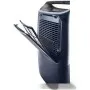 Déshumidificateur 75 m3 DELONGHI (DEX216F)
