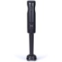 Mixeur plongeant 300 W LIVOO (DOP213N) LIVOO - 1 chez-affariyet_moins_cher