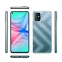 INFINIX hot 10 4GB/64GB MOONLIGHT JADE  (X682BMO)