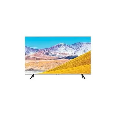 Samsung SAMSUNG TU8000 75\" UHD 4K SMART + Écouteurs Samsung Level U2 (UA75TU8000)