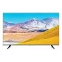 Samsung SAMSUNG TU8000 75\" UHD 4K SMART + Écouteurs Samsung Level U2 (UA75TU8000)