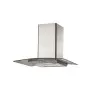 Hotte ELLETI 60 cm Inox (14320)