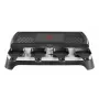 Raclette grill plancha 1350W TEFAL (RE459801)