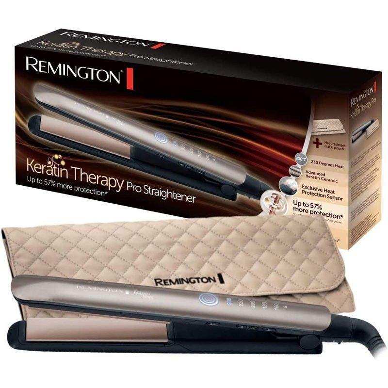 https://www.affariyet.com/42502-large_default/lisseur-keratine-therapie-pochette-thermoresistante-remington-s8590.webp