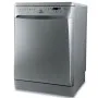 LAVE VAISSELLE INDESIT 13 COUVERTS INOX (DFP58B1NXEX)