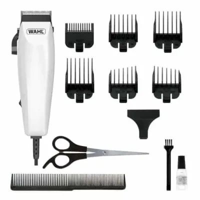 Tondeuse à cheveux filaire easy cut WAHL (9314-3326)