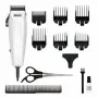 Tondeuse à cheveux filaire easy cut WAHL (9314-3326)