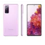 Smartphone SAMSUNG Galaxy S20FE -LAVENDER- (BU-SM-S20FE-LAVENDER)