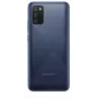 Smartphone Samsung Galaxy A02S 3/ 32 blue (A025FE-BLU)