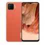 Smartphone OPPO A73 4G - Orange (OPPO A73)
