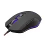 Souris Gamer WHITE SHARK GM-3001 CYRUS - Noir (GM-3001)