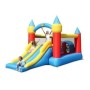 JEUX GONFLABLE HAPPY AIR (GONFL9474) Happy-aiR - 1
