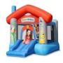 JEUX GONFLABLE HAPPY AIR (GONFL9215) Happy-aiR - 1