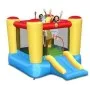JEUX GONFLABLE HAPPY AIR (GONFL9420)