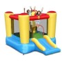 JEUX GONFLABLE HAPPY AIR (GONFL9420) Happy-aiR - 1