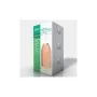 Diffuseur D\'huiles Essentielles Livoo