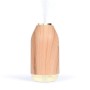 Diffuseur d'huiles essentielles LIVOO (DE122) LIVOO - 4 affariyet à bas prix