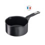 Casserole Tefal 20cm Unlimited - Tous feux - induction - antiadhésif (G2553002) TEFAL - 1 chez affariyet pas cher