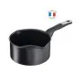 Casserole Tefal 20cm Unlimited