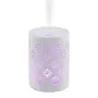 Diffuseur D\'huile Essentielle LIVOO