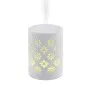 Diffuseur D\'huile Essentielle LIVOO