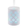 Diffuseur D\'huile Essentielle LIVOO
