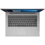 PC PORTABLE LENOVO IDEAPAD 1 14ADA05 AMD DUAL CORE  4 GO GRIS