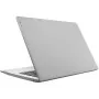 PC PORTABLE LENOVO IDEAPAD 1 14ADA05 AMD DUAL CORE  4 GO GRIS